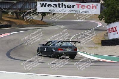 media/May-17-2025-Speed Ventures (Sat) [[f9f9f70676]]/Green/Session 3 (Corkscrew)/